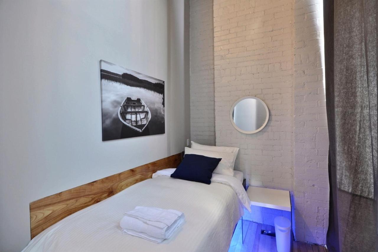 Zens Inn Prescott Ngoại thất bức ảnh