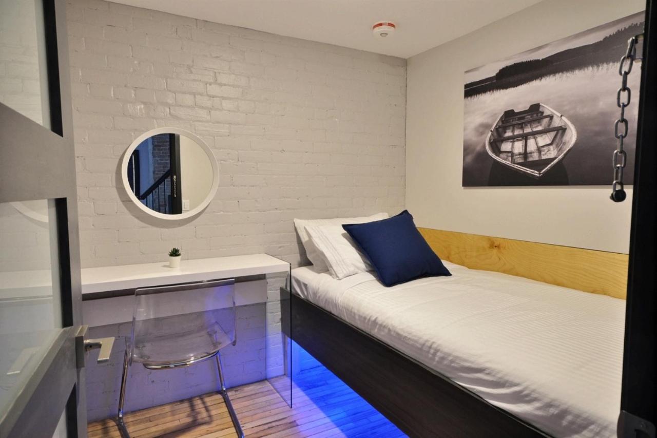Zens Inn Prescott Ngoại thất bức ảnh