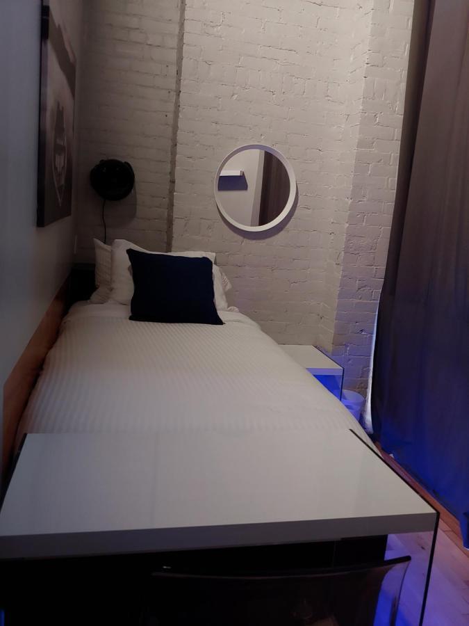 Zens Inn Prescott Ngoại thất bức ảnh